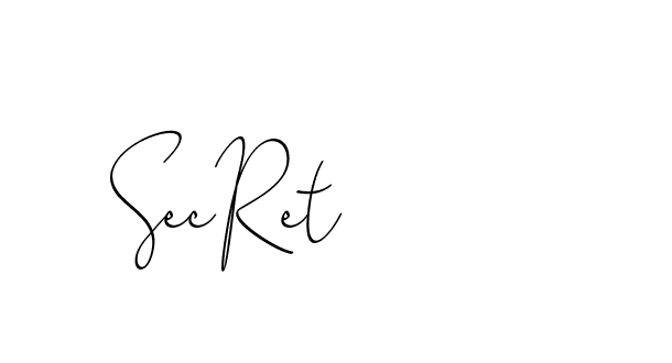 The best way (ChristinePallmer-JR0rE) to make a short signature is to pick only two or three words in your name. The name Ceard include a total of six letters. For converting this name. Ceard signature style 2 images and pictures png
