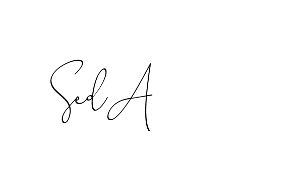 The best way (ChristinePallmer-JR0rE) to make a short signature is to pick only two or three words in your name. The name Ceard include a total of six letters. For converting this name. Ceard signature style 2 images and pictures png