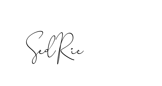 The best way (ChristinePallmer-JR0rE) to make a short signature is to pick only two or three words in your name. The name Ceard include a total of six letters. For converting this name. Ceard signature style 2 images and pictures png