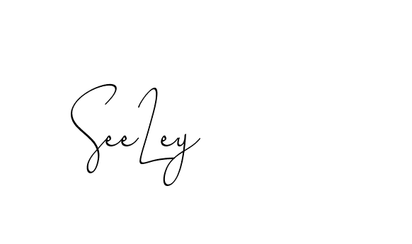 The best way (ChristinePallmer-JR0rE) to make a short signature is to pick only two or three words in your name. The name Ceard include a total of six letters. For converting this name. Ceard signature style 2 images and pictures png