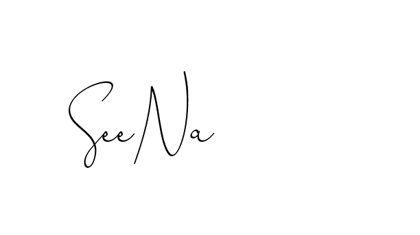 The best way (ChristinePallmer-JR0rE) to make a short signature is to pick only two or three words in your name. The name Ceard include a total of six letters. For converting this name. Ceard signature style 2 images and pictures png