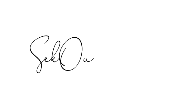 The best way (ChristinePallmer-JR0rE) to make a short signature is to pick only two or three words in your name. The name Ceard include a total of six letters. For converting this name. Ceard signature style 2 images and pictures png