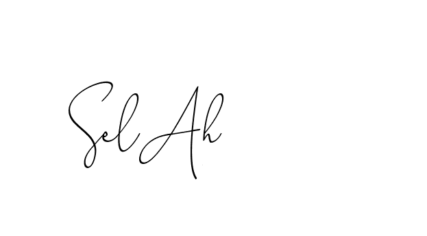 The best way (ChristinePallmer-JR0rE) to make a short signature is to pick only two or three words in your name. The name Ceard include a total of six letters. For converting this name. Ceard signature style 2 images and pictures png