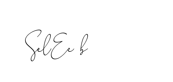 The best way (ChristinePallmer-JR0rE) to make a short signature is to pick only two or three words in your name. The name Ceard include a total of six letters. For converting this name. Ceard signature style 2 images and pictures png