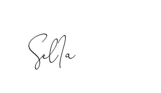 The best way (ChristinePallmer-JR0rE) to make a short signature is to pick only two or three words in your name. The name Ceard include a total of six letters. For converting this name. Ceard signature style 2 images and pictures png