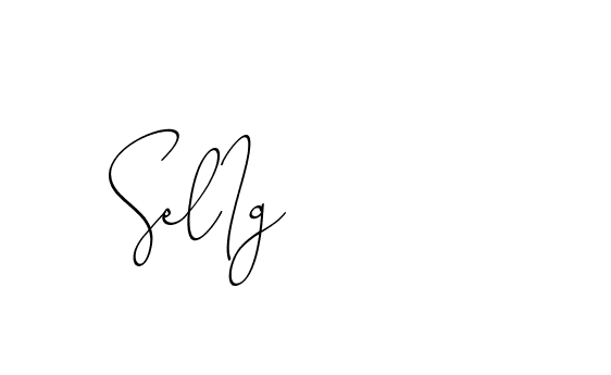 The best way (ChristinePallmer-JR0rE) to make a short signature is to pick only two or three words in your name. The name Ceard include a total of six letters. For converting this name. Ceard signature style 2 images and pictures png