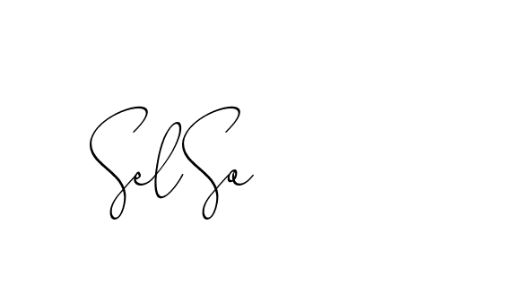 The best way (ChristinePallmer-JR0rE) to make a short signature is to pick only two or three words in your name. The name Ceard include a total of six letters. For converting this name. Ceard signature style 2 images and pictures png