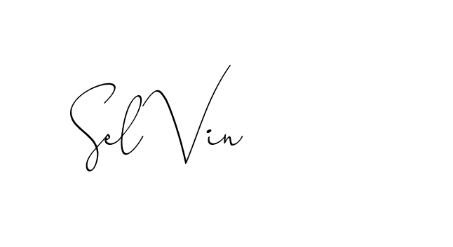 The best way (ChristinePallmer-JR0rE) to make a short signature is to pick only two or three words in your name. The name Ceard include a total of six letters. For converting this name. Ceard signature style 2 images and pictures png