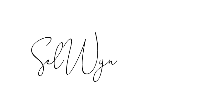 The best way (ChristinePallmer-JR0rE) to make a short signature is to pick only two or three words in your name. The name Ceard include a total of six letters. For converting this name. Ceard signature style 2 images and pictures png