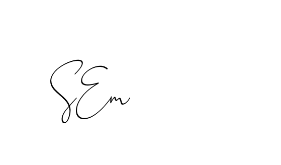 The best way (ChristinePallmer-JR0rE) to make a short signature is to pick only two or three words in your name. The name Ceard include a total of six letters. For converting this name. Ceard signature style 2 images and pictures png