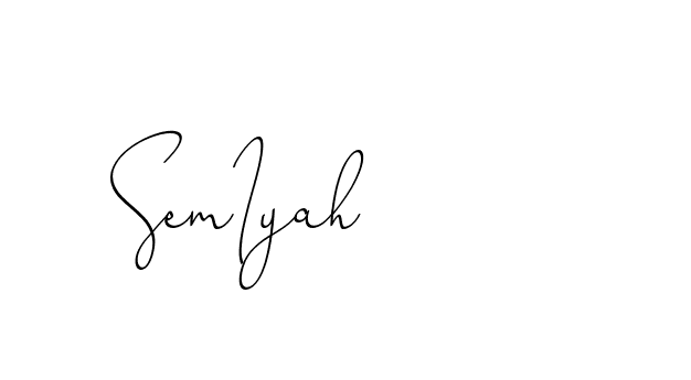 The best way (ChristinePallmer-JR0rE) to make a short signature is to pick only two or three words in your name. The name Ceard include a total of six letters. For converting this name. Ceard signature style 2 images and pictures png