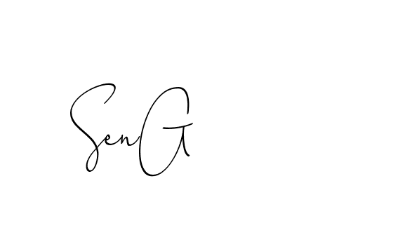 The best way (ChristinePallmer-JR0rE) to make a short signature is to pick only two or three words in your name. The name Ceard include a total of six letters. For converting this name. Ceard signature style 2 images and pictures png