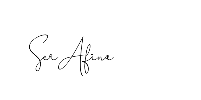 The best way (ChristinePallmer-JR0rE) to make a short signature is to pick only two or three words in your name. The name Ceard include a total of six letters. For converting this name. Ceard signature style 2 images and pictures png