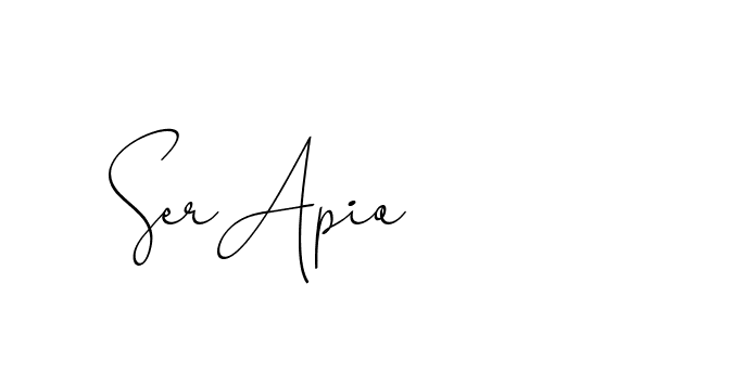 The best way (ChristinePallmer-JR0rE) to make a short signature is to pick only two or three words in your name. The name Ceard include a total of six letters. For converting this name. Ceard signature style 2 images and pictures png