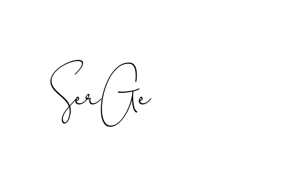 The best way (ChristinePallmer-JR0rE) to make a short signature is to pick only two or three words in your name. The name Ceard include a total of six letters. For converting this name. Ceard signature style 2 images and pictures png