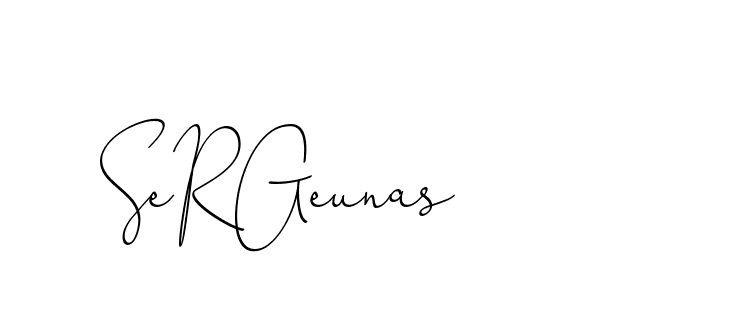 The best way (ChristinePallmer-JR0rE) to make a short signature is to pick only two or three words in your name. The name Ceard include a total of six letters. For converting this name. Ceard signature style 2 images and pictures png