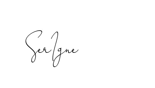 The best way (ChristinePallmer-JR0rE) to make a short signature is to pick only two or three words in your name. The name Ceard include a total of six letters. For converting this name. Ceard signature style 2 images and pictures png