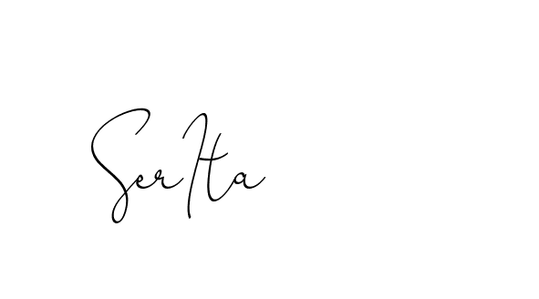 The best way (ChristinePallmer-JR0rE) to make a short signature is to pick only two or three words in your name. The name Ceard include a total of six letters. For converting this name. Ceard signature style 2 images and pictures png