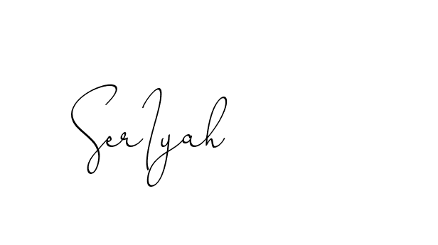 The best way (ChristinePallmer-JR0rE) to make a short signature is to pick only two or three words in your name. The name Ceard include a total of six letters. For converting this name. Ceard signature style 2 images and pictures png