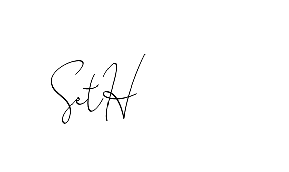 The best way (ChristinePallmer-JR0rE) to make a short signature is to pick only two or three words in your name. The name Ceard include a total of six letters. For converting this name. Ceard signature style 2 images and pictures png