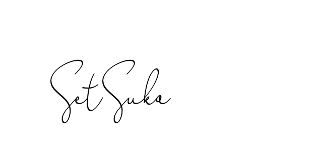 The best way (ChristinePallmer-JR0rE) to make a short signature is to pick only two or three words in your name. The name Ceard include a total of six letters. For converting this name. Ceard signature style 2 images and pictures png