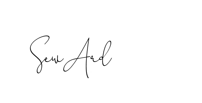 The best way (ChristinePallmer-JR0rE) to make a short signature is to pick only two or three words in your name. The name Ceard include a total of six letters. For converting this name. Ceard signature style 2 images and pictures png