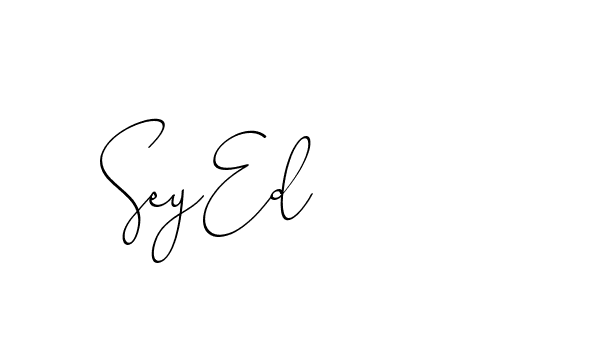 The best way (ChristinePallmer-JR0rE) to make a short signature is to pick only two or three words in your name. The name Ceard include a total of six letters. For converting this name. Ceard signature style 2 images and pictures png