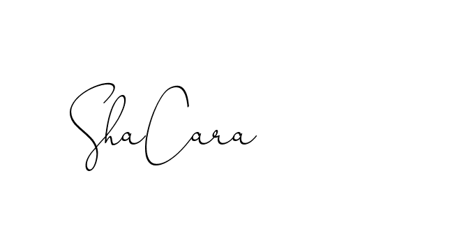 The best way (ChristinePallmer-JR0rE) to make a short signature is to pick only two or three words in your name. The name Ceard include a total of six letters. For converting this name. Ceard signature style 2 images and pictures png