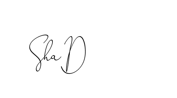 The best way (ChristinePallmer-JR0rE) to make a short signature is to pick only two or three words in your name. The name Ceard include a total of six letters. For converting this name. Ceard signature style 2 images and pictures png