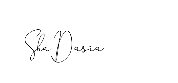 The best way (ChristinePallmer-JR0rE) to make a short signature is to pick only two or three words in your name. The name Ceard include a total of six letters. For converting this name. Ceard signature style 2 images and pictures png