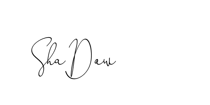 The best way (ChristinePallmer-JR0rE) to make a short signature is to pick only two or three words in your name. The name Ceard include a total of six letters. For converting this name. Ceard signature style 2 images and pictures png