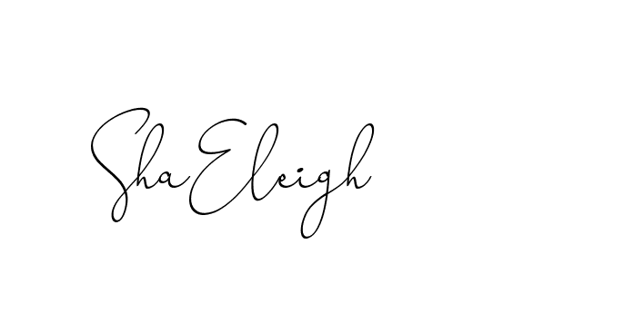 The best way (ChristinePallmer-JR0rE) to make a short signature is to pick only two or three words in your name. The name Ceard include a total of six letters. For converting this name. Ceard signature style 2 images and pictures png