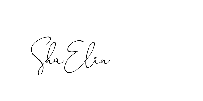 The best way (ChristinePallmer-JR0rE) to make a short signature is to pick only two or three words in your name. The name Ceard include a total of six letters. For converting this name. Ceard signature style 2 images and pictures png