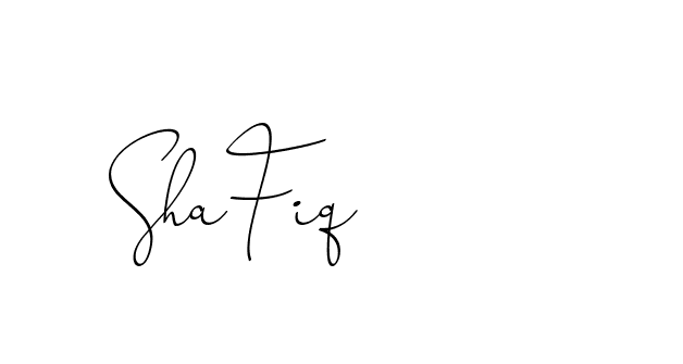 The best way (ChristinePallmer-JR0rE) to make a short signature is to pick only two or three words in your name. The name Ceard include a total of six letters. For converting this name. Ceard signature style 2 images and pictures png