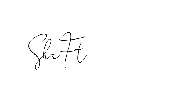 The best way (ChristinePallmer-JR0rE) to make a short signature is to pick only two or three words in your name. The name Ceard include a total of six letters. For converting this name. Ceard signature style 2 images and pictures png