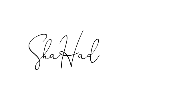 The best way (ChristinePallmer-JR0rE) to make a short signature is to pick only two or three words in your name. The name Ceard include a total of six letters. For converting this name. Ceard signature style 2 images and pictures png