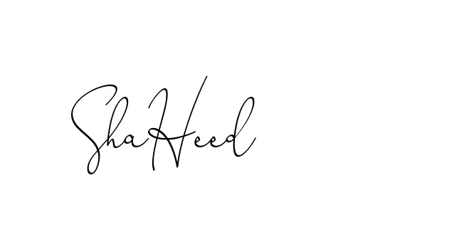 The best way (ChristinePallmer-JR0rE) to make a short signature is to pick only two or three words in your name. The name Ceard include a total of six letters. For converting this name. Ceard signature style 2 images and pictures png