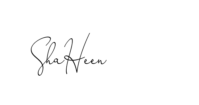 The best way (ChristinePallmer-JR0rE) to make a short signature is to pick only two or three words in your name. The name Ceard include a total of six letters. For converting this name. Ceard signature style 2 images and pictures png