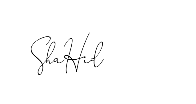 The best way (ChristinePallmer-JR0rE) to make a short signature is to pick only two or three words in your name. The name Ceard include a total of six letters. For converting this name. Ceard signature style 2 images and pictures png