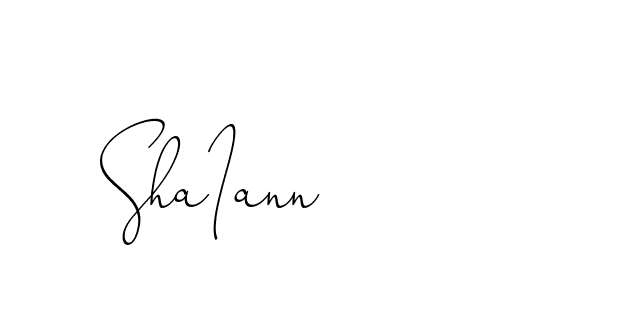 The best way (ChristinePallmer-JR0rE) to make a short signature is to pick only two or three words in your name. The name Ceard include a total of six letters. For converting this name. Ceard signature style 2 images and pictures png