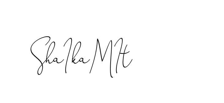 The best way (ChristinePallmer-JR0rE) to make a short signature is to pick only two or three words in your name. The name Ceard include a total of six letters. For converting this name. Ceard signature style 2 images and pictures png