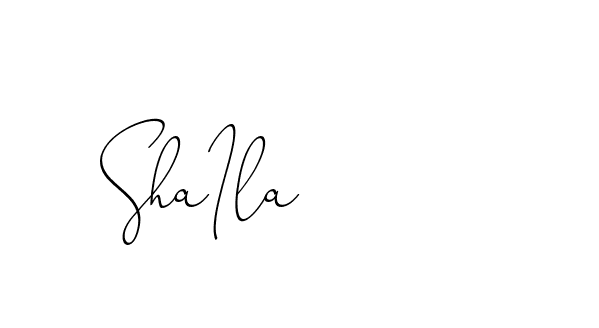 The best way (ChristinePallmer-JR0rE) to make a short signature is to pick only two or three words in your name. The name Ceard include a total of six letters. For converting this name. Ceard signature style 2 images and pictures png