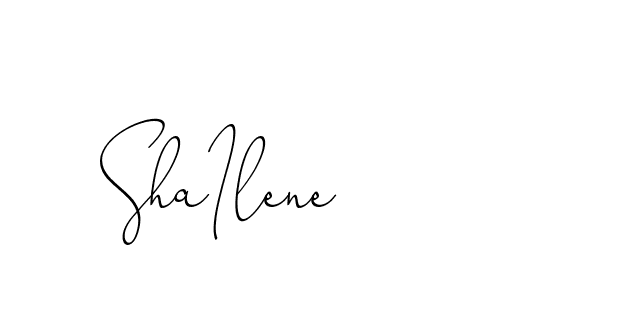 The best way (ChristinePallmer-JR0rE) to make a short signature is to pick only two or three words in your name. The name Ceard include a total of six letters. For converting this name. Ceard signature style 2 images and pictures png