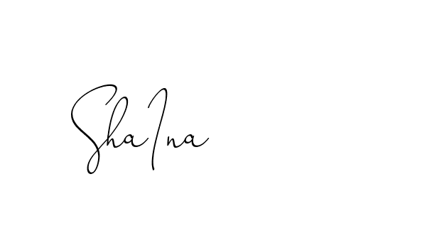 The best way (ChristinePallmer-JR0rE) to make a short signature is to pick only two or three words in your name. The name Ceard include a total of six letters. For converting this name. Ceard signature style 2 images and pictures png