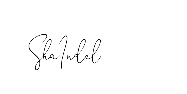 The best way (ChristinePallmer-JR0rE) to make a short signature is to pick only two or three words in your name. The name Ceard include a total of six letters. For converting this name. Ceard signature style 2 images and pictures png