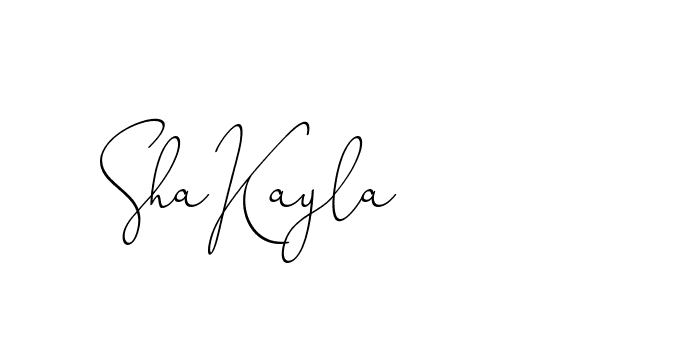 The best way (ChristinePallmer-JR0rE) to make a short signature is to pick only two or three words in your name. The name Ceard include a total of six letters. For converting this name. Ceard signature style 2 images and pictures png