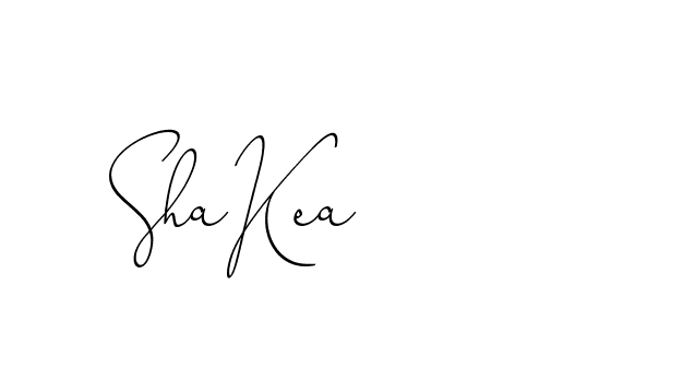 The best way (ChristinePallmer-JR0rE) to make a short signature is to pick only two or three words in your name. The name Ceard include a total of six letters. For converting this name. Ceard signature style 2 images and pictures png