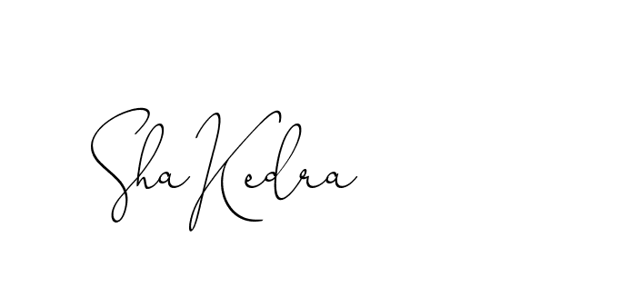 The best way (ChristinePallmer-JR0rE) to make a short signature is to pick only two or three words in your name. The name Ceard include a total of six letters. For converting this name. Ceard signature style 2 images and pictures png