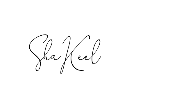 The best way (ChristinePallmer-JR0rE) to make a short signature is to pick only two or three words in your name. The name Ceard include a total of six letters. For converting this name. Ceard signature style 2 images and pictures png