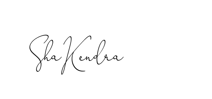 The best way (ChristinePallmer-JR0rE) to make a short signature is to pick only two or three words in your name. The name Ceard include a total of six letters. For converting this name. Ceard signature style 2 images and pictures png